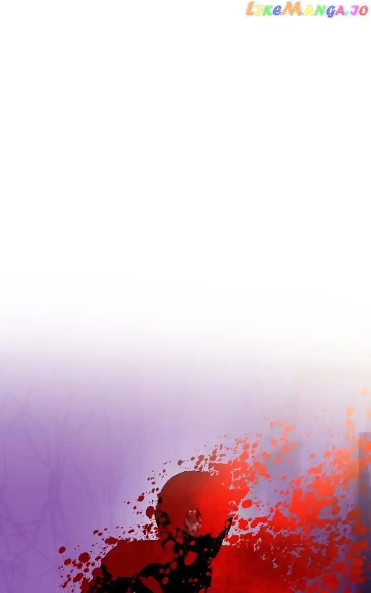 Chiya-kun wa Joucho Fuantei Ch.070