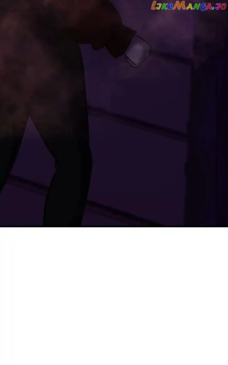 Chiya-kun wa Joucho Fuantei Ch.070