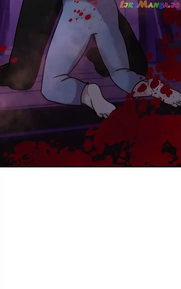 Chiya-kun wa Joucho Fuantei Ch.070