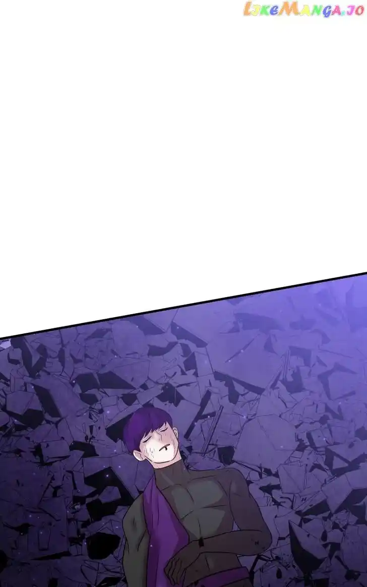 Chiya-kun wa Joucho Fuantei Ch.070