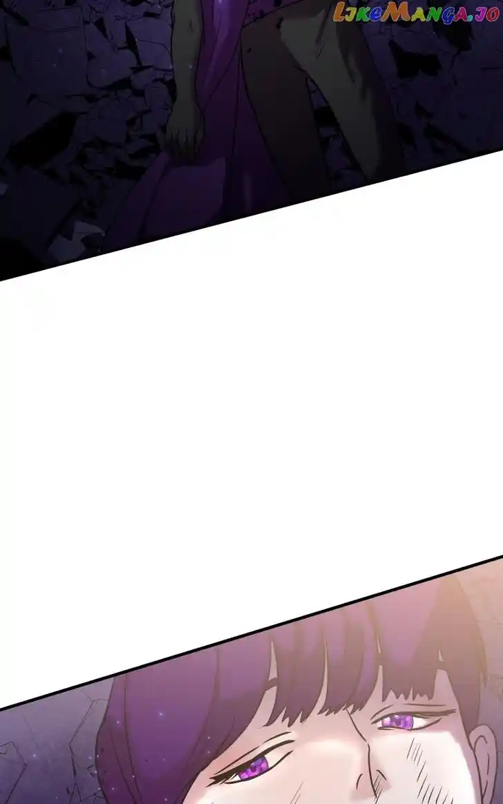 Chiya-kun wa Joucho Fuantei Ch.070