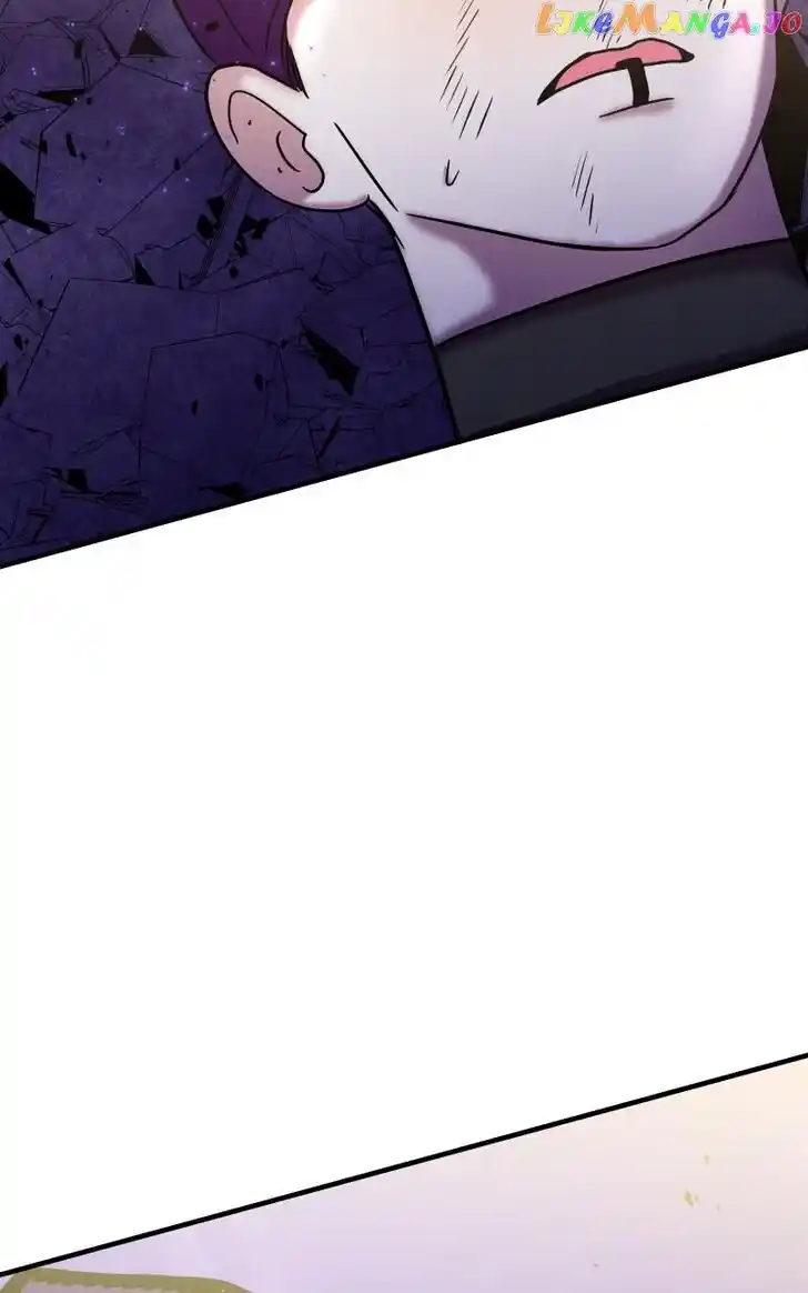 Chiya-kun wa Joucho Fuantei Ch.070