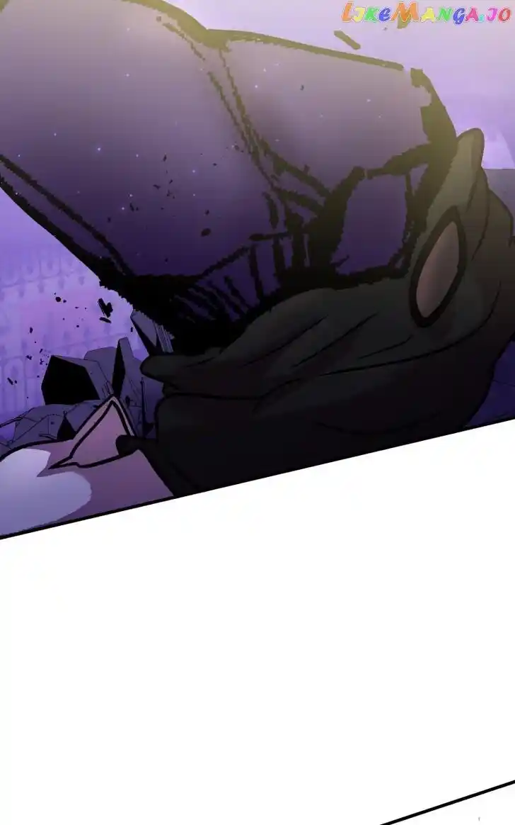 Chiya-kun wa Joucho Fuantei Ch.070