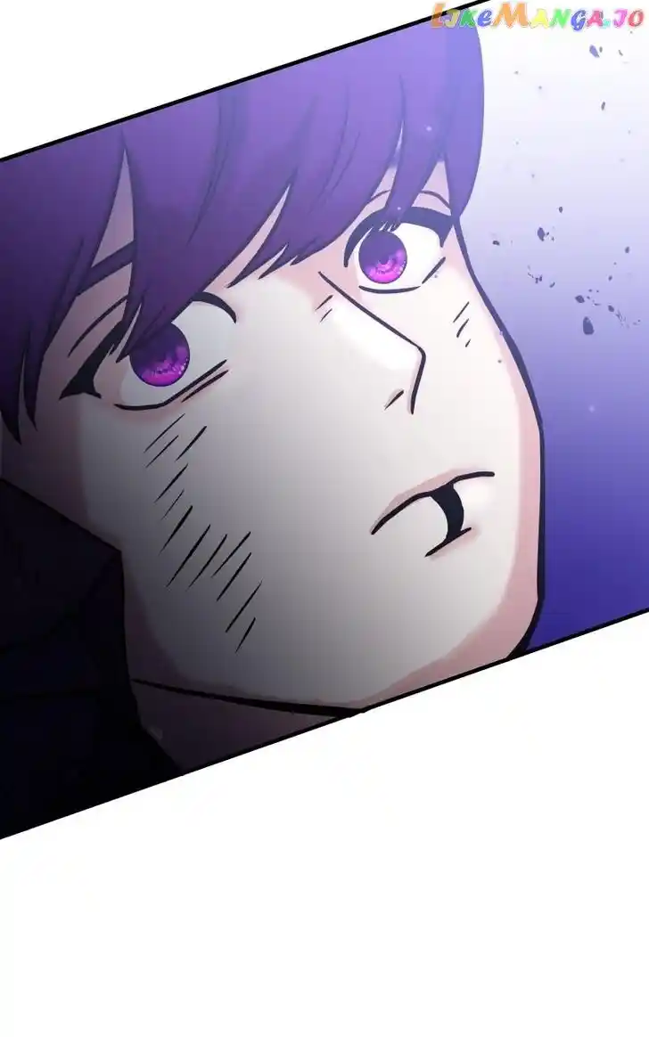 Chiya-kun wa Joucho Fuantei Ch.070