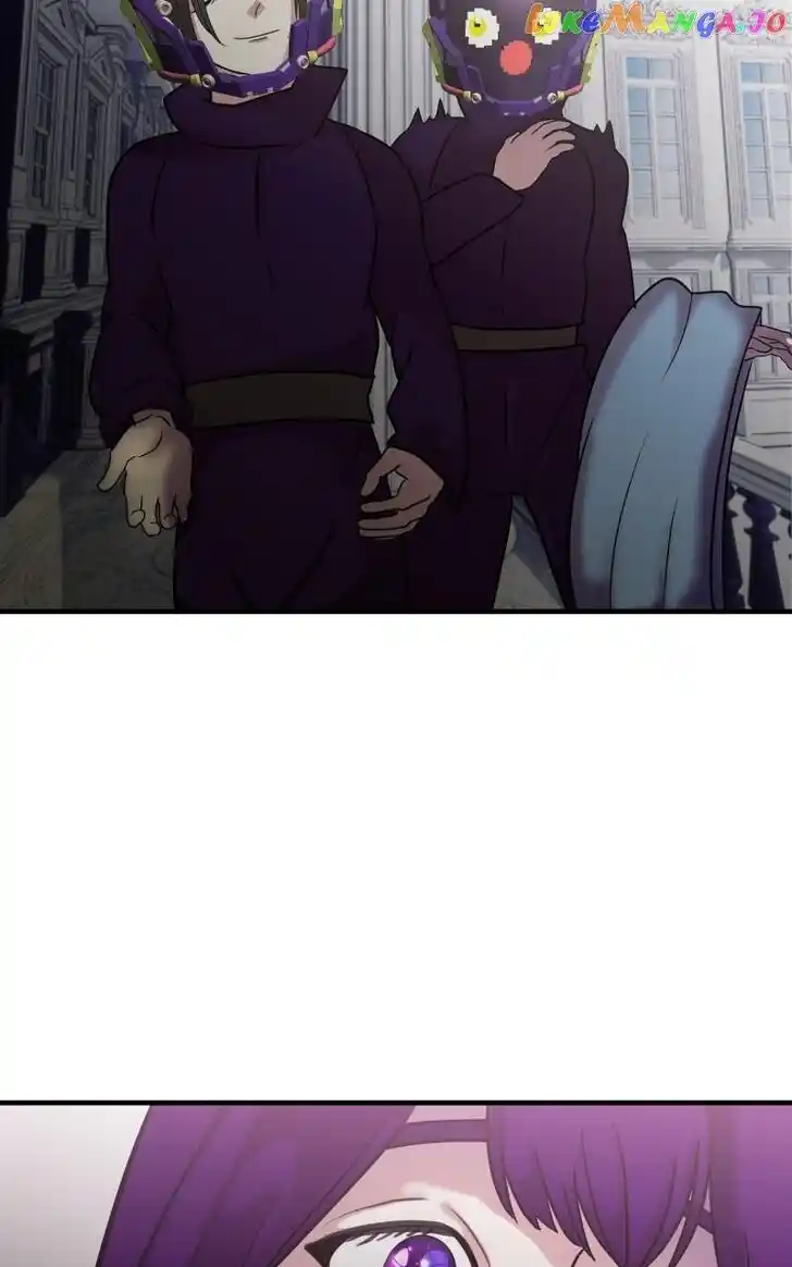 Chiya-kun wa Joucho Fuantei Ch.070