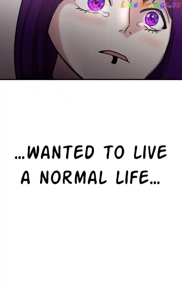 Chiya-kun wa Joucho Fuantei Ch.070