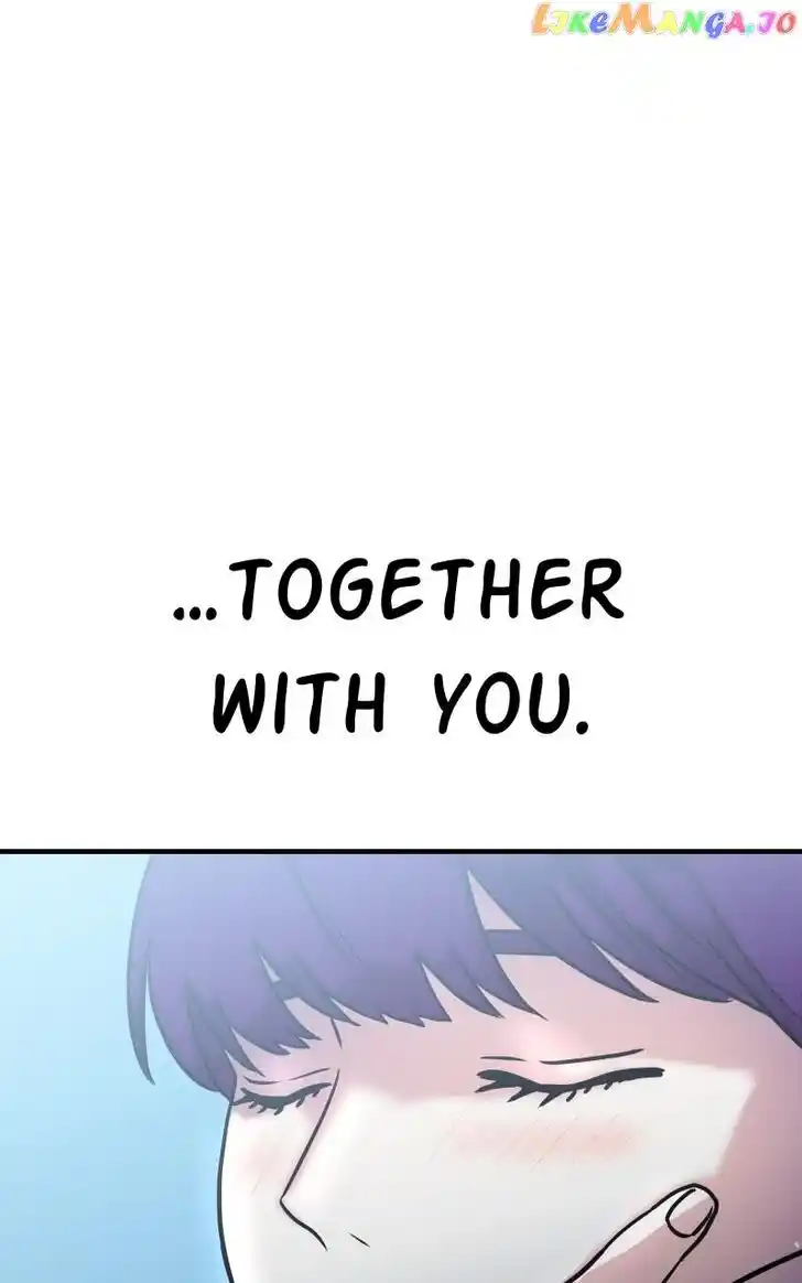 Chiya-kun wa Joucho Fuantei Ch.070