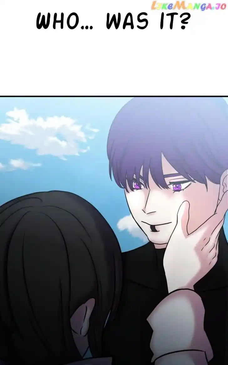 Chiya-kun wa Joucho Fuantei Ch.070