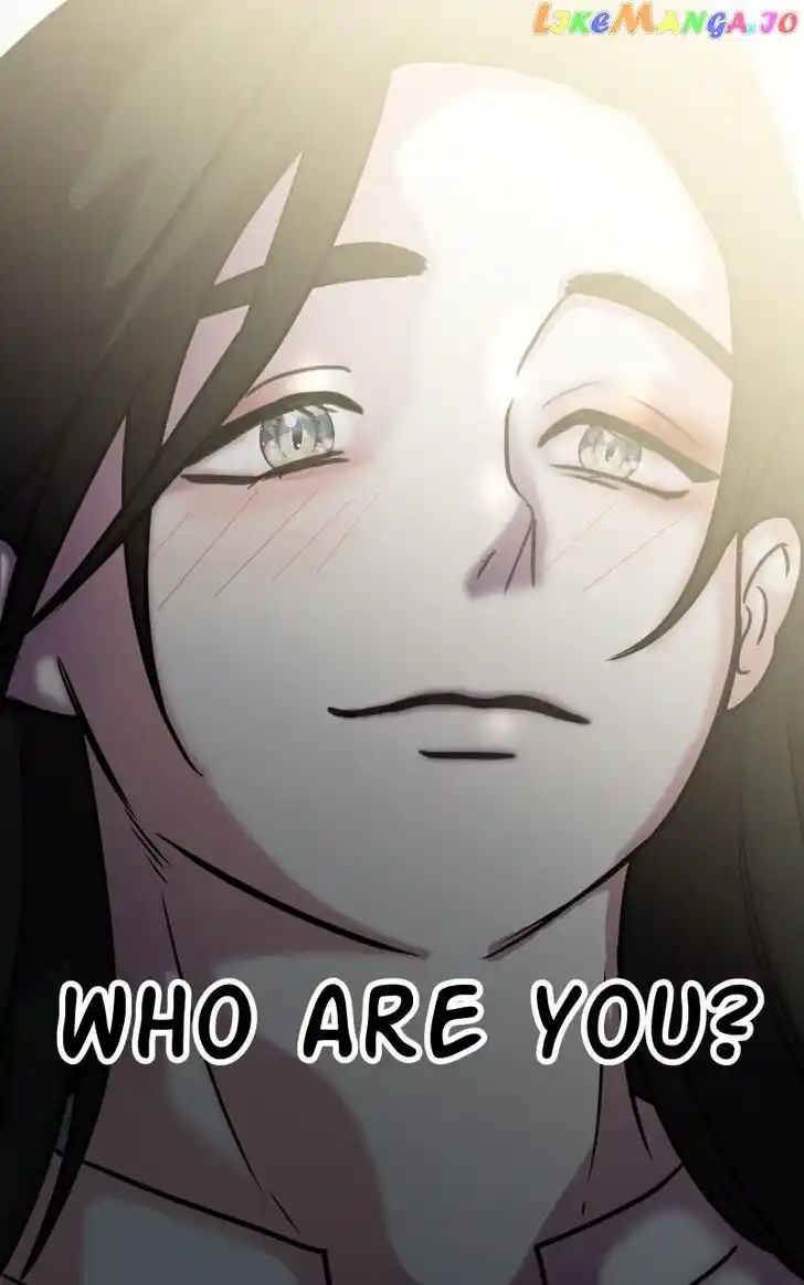 Chiya-kun wa Joucho Fuantei Ch.070