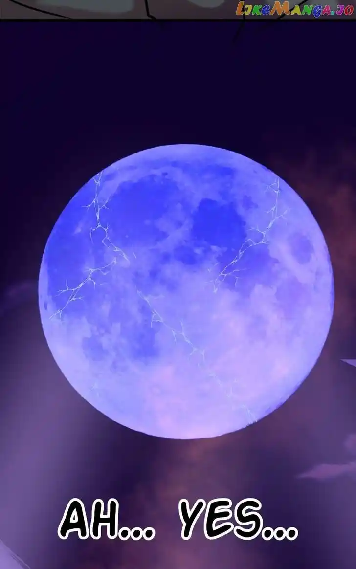 Chiya-kun wa Joucho Fuantei Ch.070