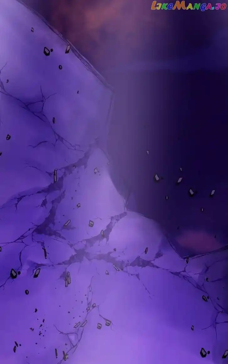 Chiya-kun wa Joucho Fuantei Ch.070