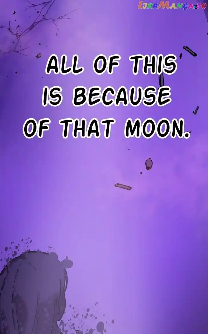 Chiya-kun wa Joucho Fuantei Ch.070