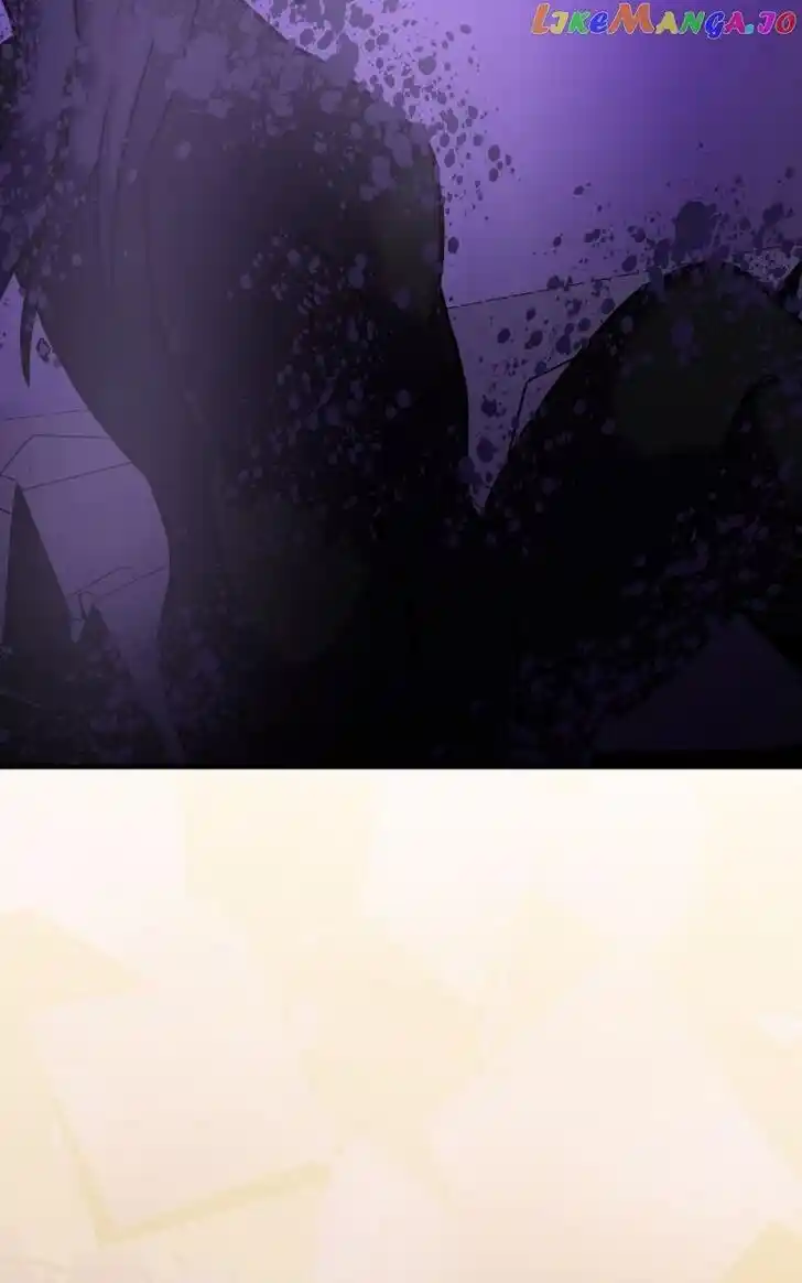 Chiya-kun wa Joucho Fuantei Ch.070