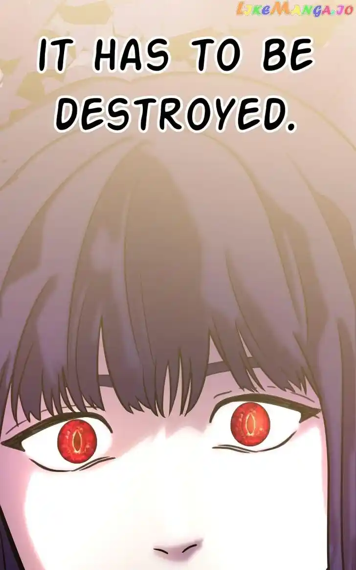 Chiya-kun wa Joucho Fuantei Ch.070