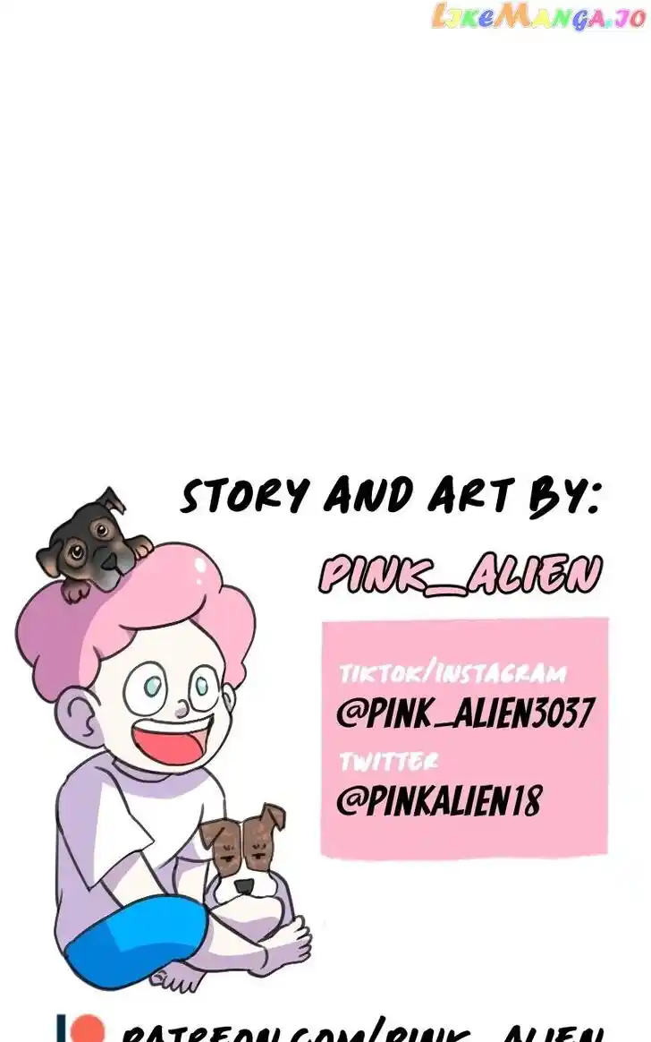 Chiya-kun wa Joucho Fuantei Ch.070