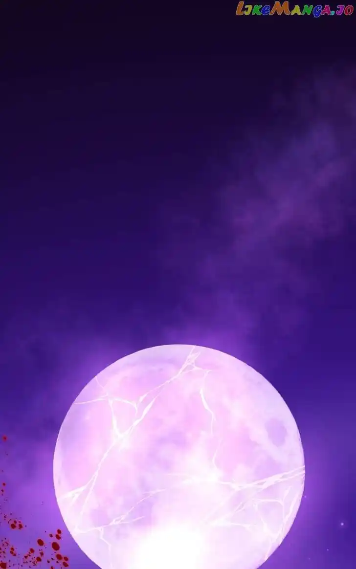 Chiya-kun wa Joucho Fuantei Ch.071