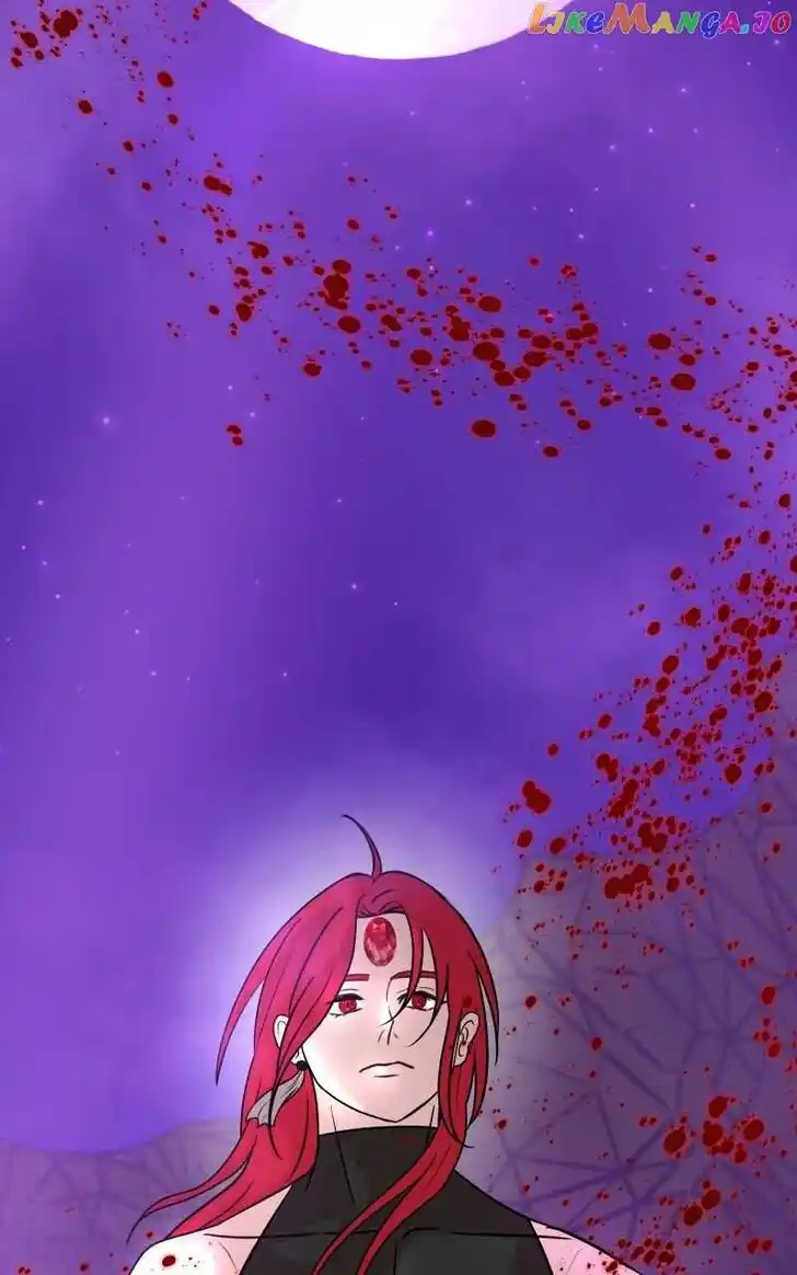 Chiya-kun wa Joucho Fuantei Ch.071