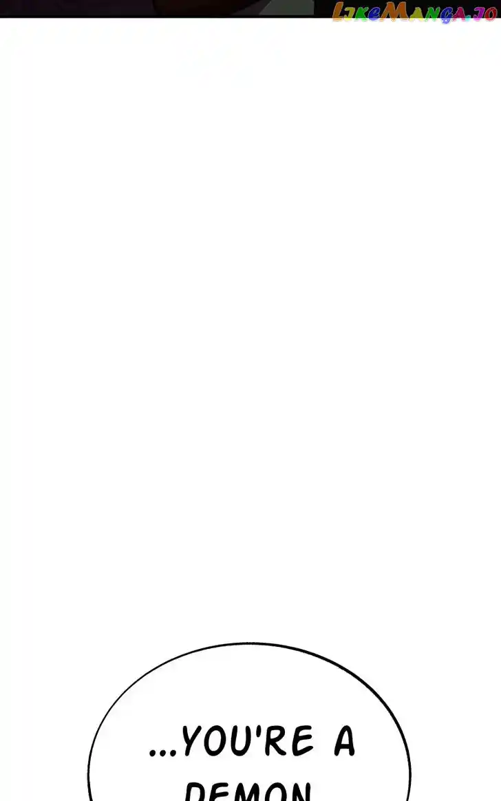 Chiya-kun wa Joucho Fuantei Ch.071