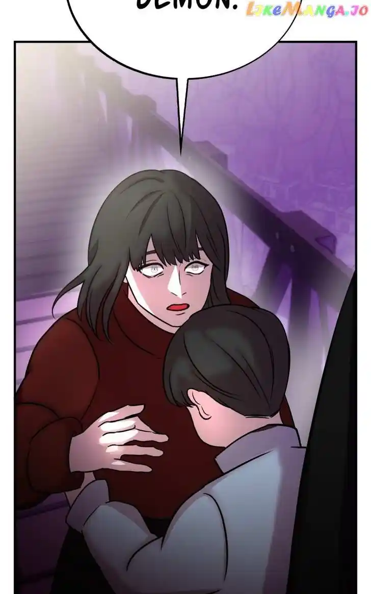 Chiya-kun wa Joucho Fuantei Ch.071