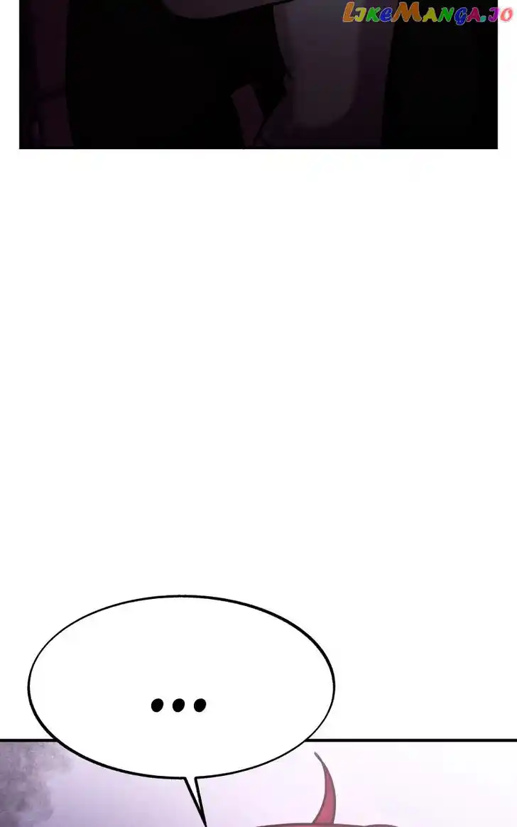 Chiya-kun wa Joucho Fuantei Ch.071