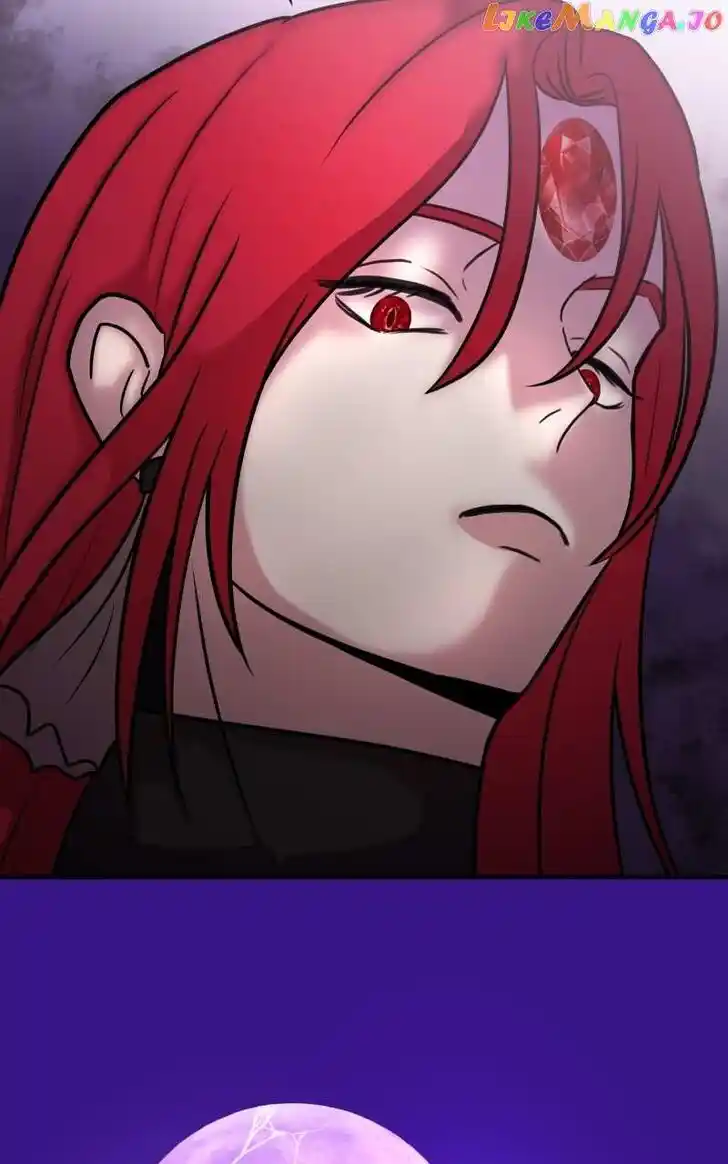 Chiya-kun wa Joucho Fuantei Ch.071