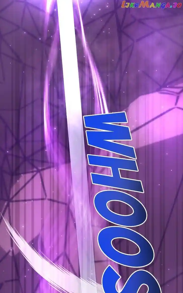 Chiya-kun wa Joucho Fuantei Ch.071