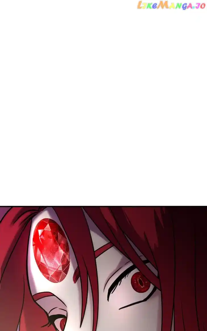 Chiya-kun wa Joucho Fuantei Ch.071