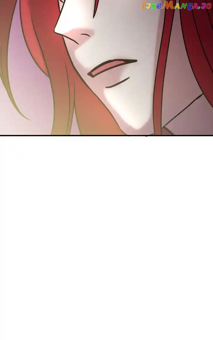 Chiya-kun wa Joucho Fuantei Ch.071