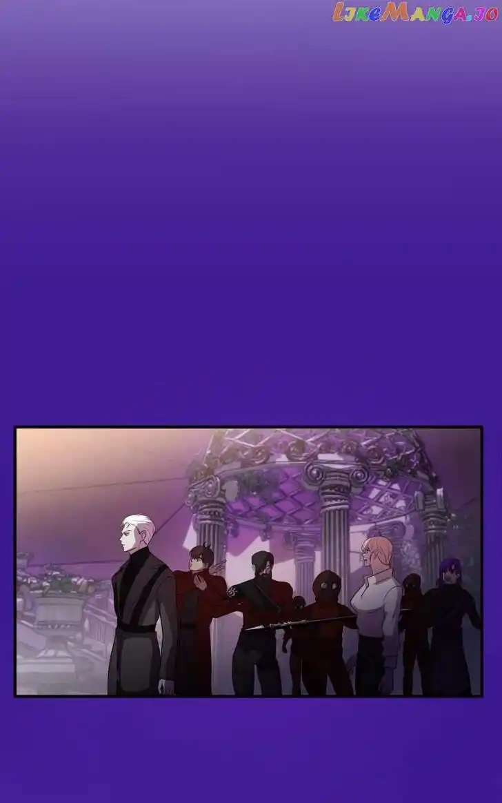 Chiya-kun wa Joucho Fuantei Ch.071