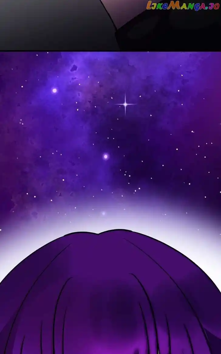 Chiya-kun wa Joucho Fuantei Ch.071