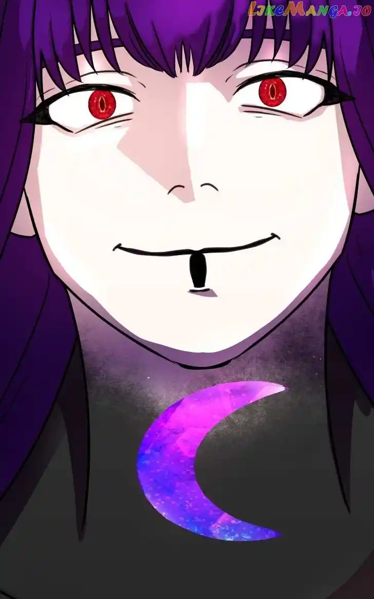 Chiya-kun wa Joucho Fuantei Ch.071