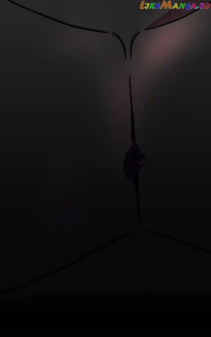 Chiya-kun wa Joucho Fuantei Ch.071