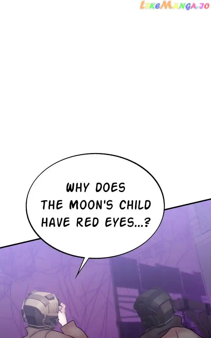 Chiya-kun wa Joucho Fuantei Ch.071