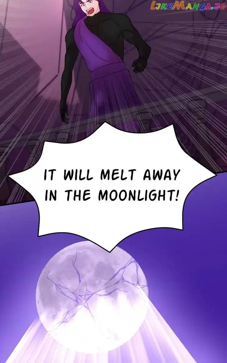 Chiya-kun wa Joucho Fuantei Ch.071