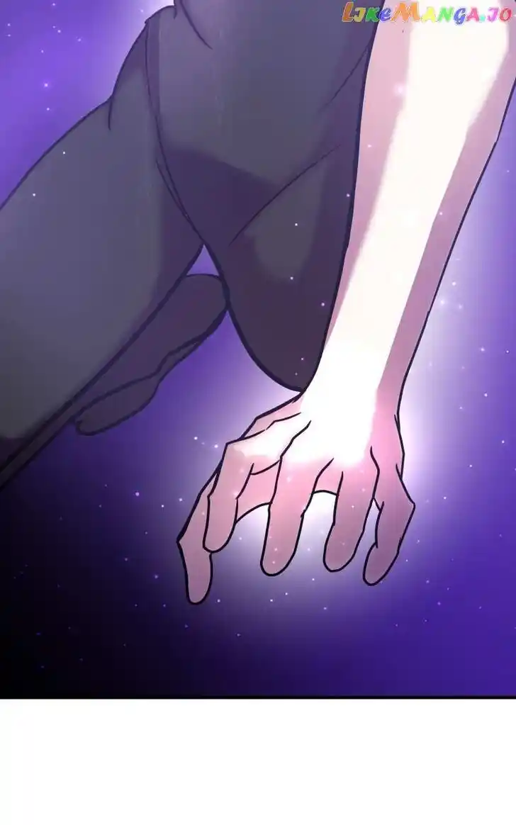 Chiya-kun wa Joucho Fuantei Ch.071