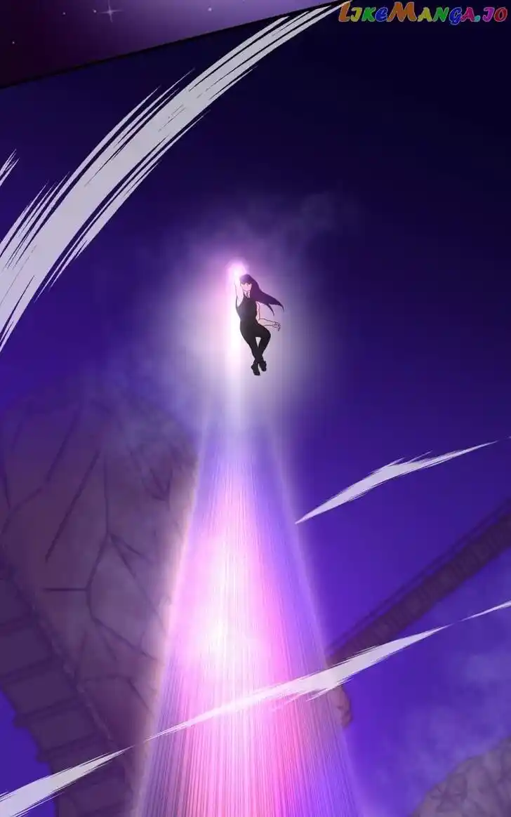 Chiya-kun wa Joucho Fuantei Ch.071