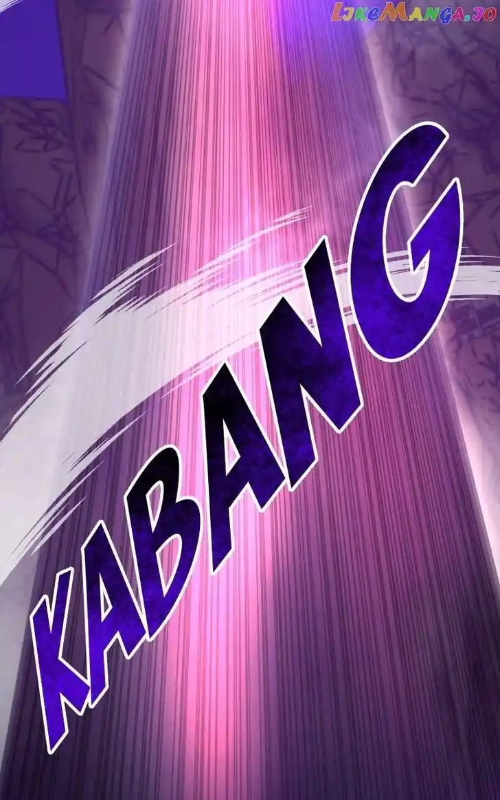 Chiya-kun wa Joucho Fuantei Ch.071