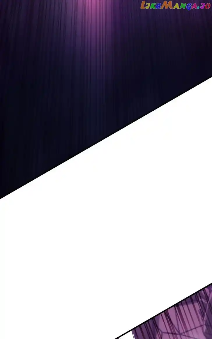 Chiya-kun wa Joucho Fuantei Ch.071