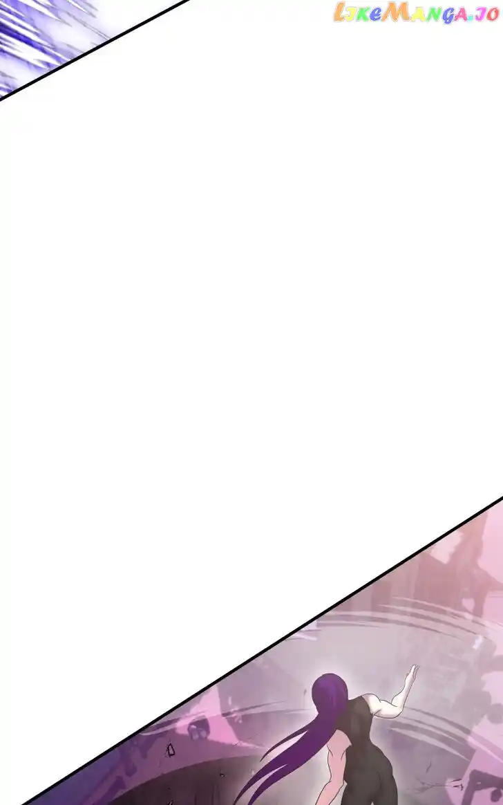 Chiya-kun wa Joucho Fuantei Ch.071