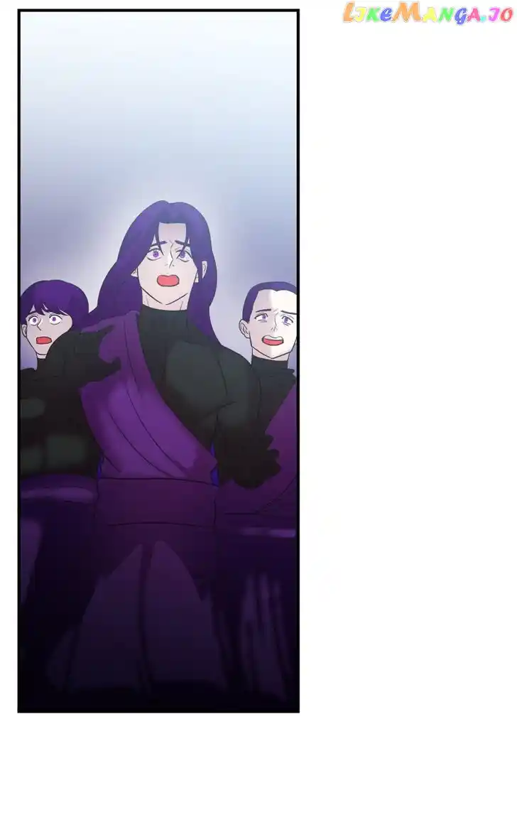 Chiya-kun wa Joucho Fuantei Ch.071