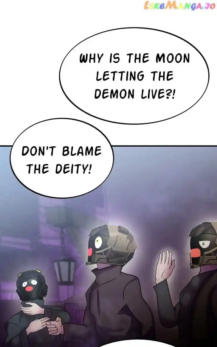 Chiya-kun wa Joucho Fuantei Ch.071