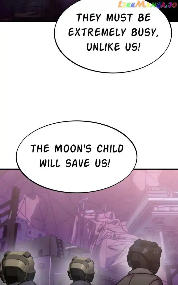 Chiya-kun wa Joucho Fuantei Ch.071