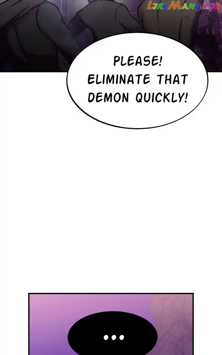 Chiya-kun wa Joucho Fuantei Ch.071