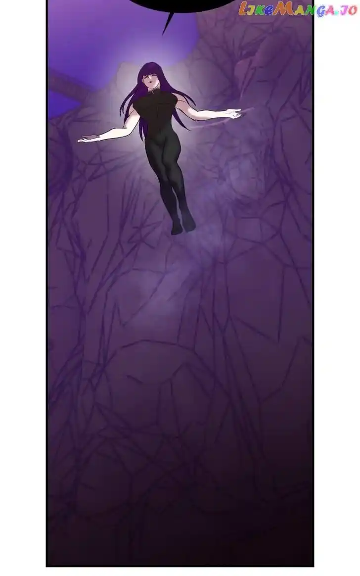 Chiya-kun wa Joucho Fuantei Ch.071