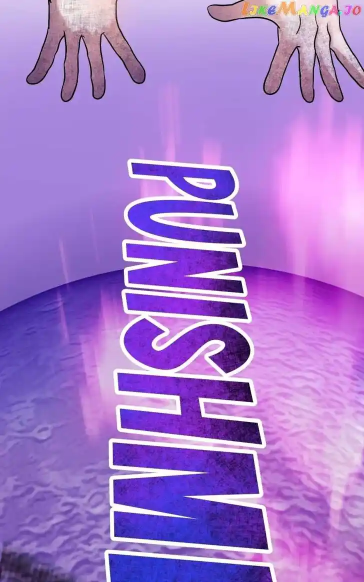 Chiya-kun wa Joucho Fuantei Ch.071