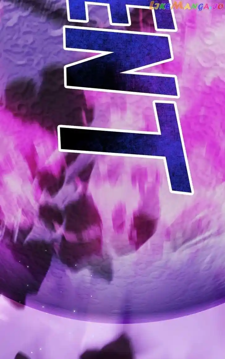 Chiya-kun wa Joucho Fuantei Ch.071