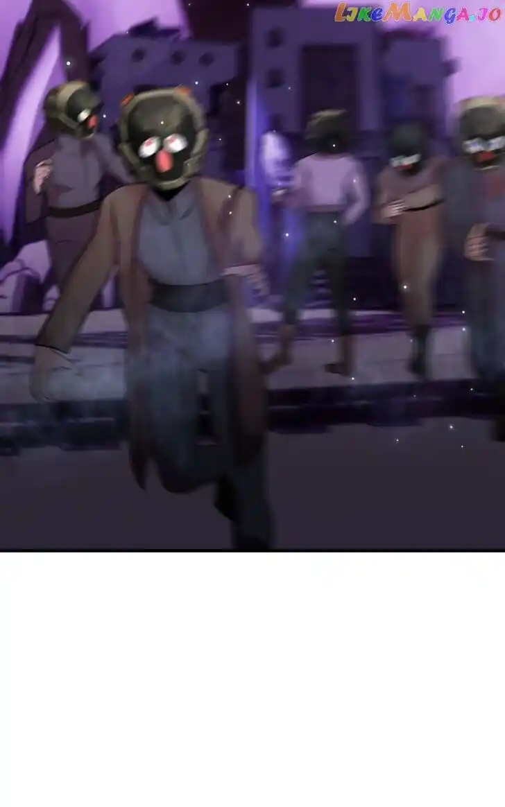 Chiya-kun wa Joucho Fuantei Ch.071