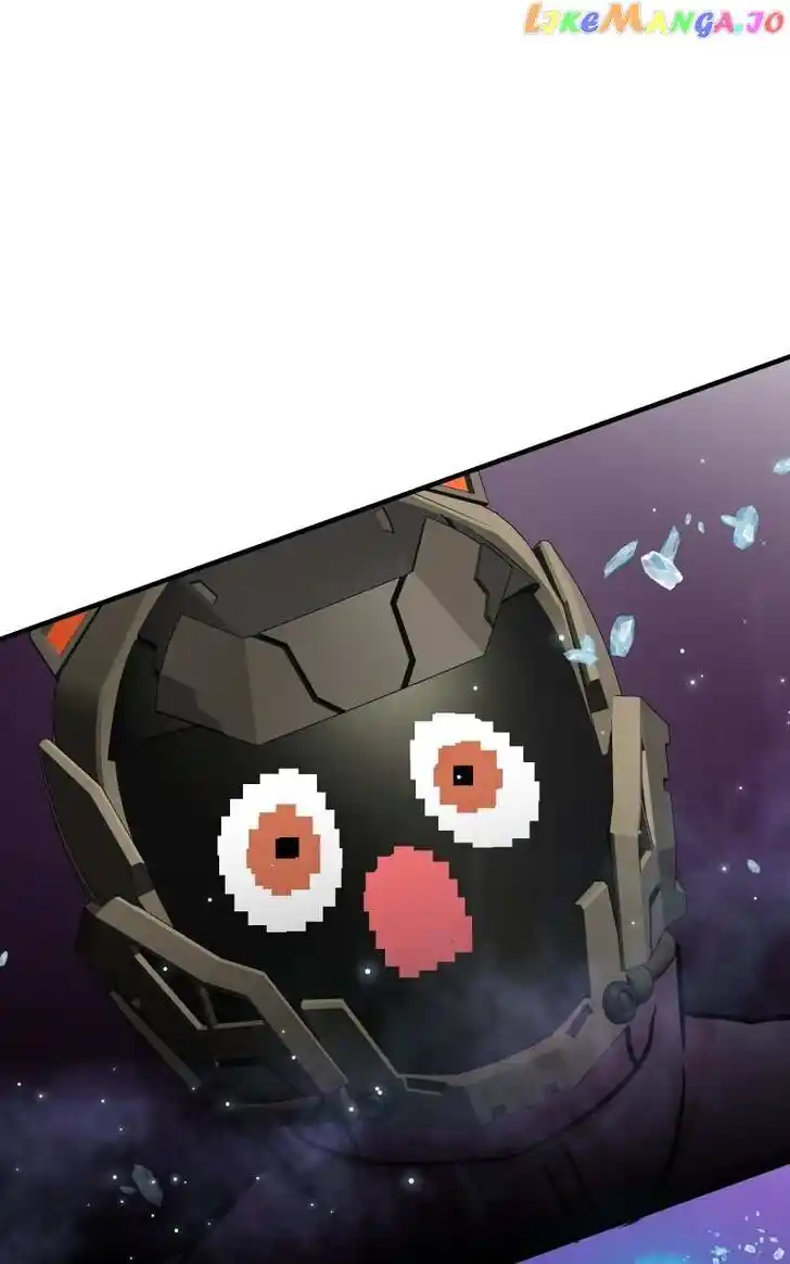 Chiya-kun wa Joucho Fuantei Ch.071