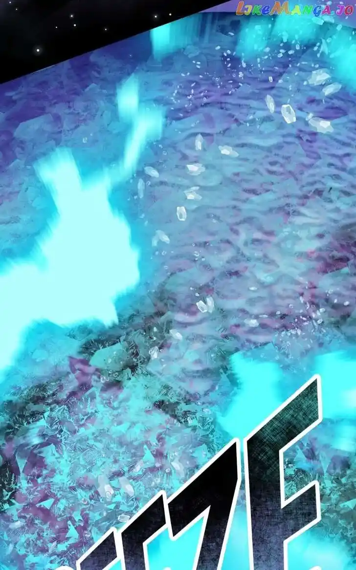 Chiya-kun wa Joucho Fuantei Ch.071