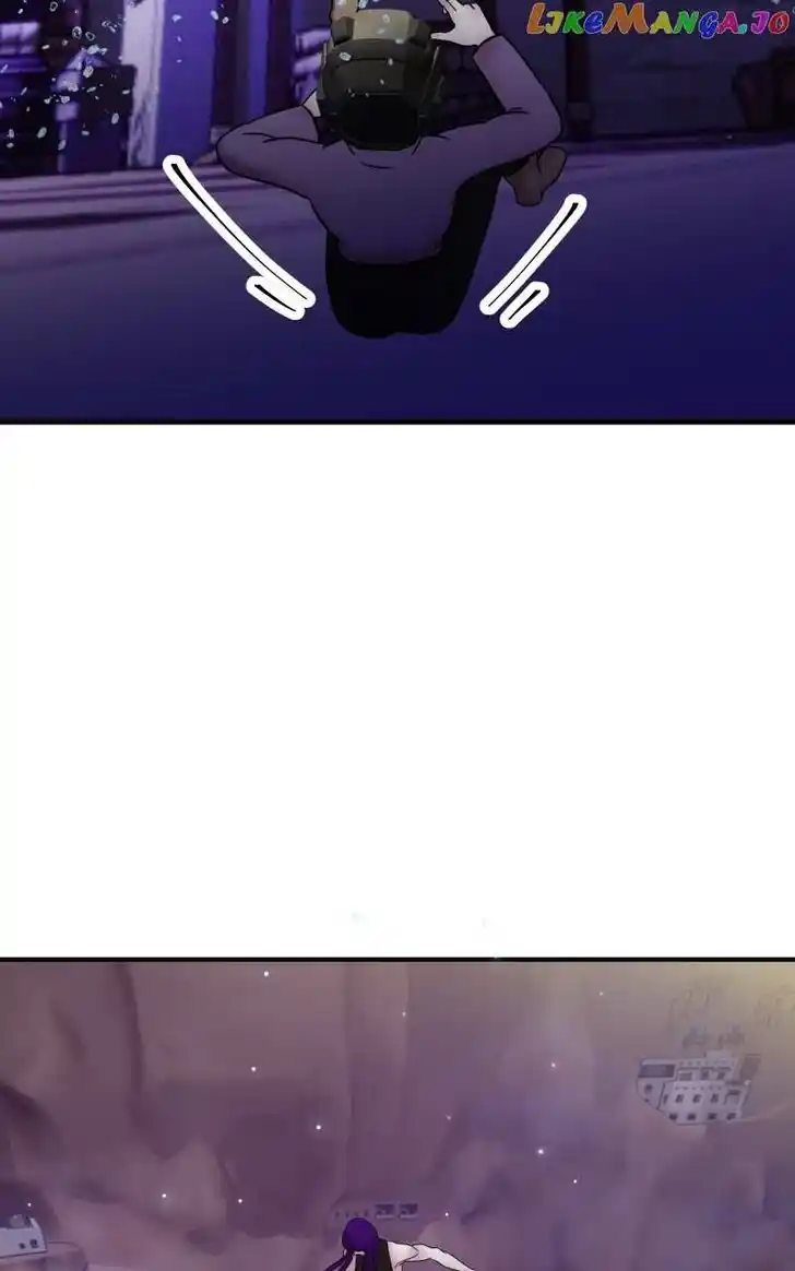 Chiya-kun wa Joucho Fuantei Ch.071